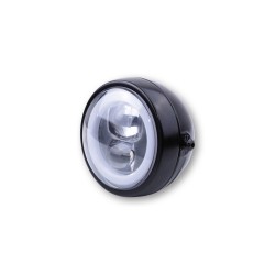 Phare LED HIGHSIDER Flat...