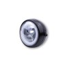 Phare LED HIGHSIDER Flat Type 9 4 3/4"