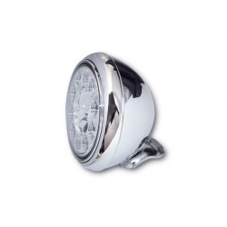 Phare LED HIGHSIDER...