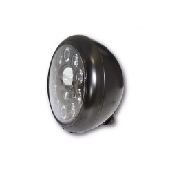 Phare LED HIGHSIDER...