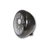 Phare LED HIGHSIDER HD-Style Type 1 - 7"