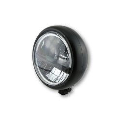 Phare HIGHSIDER LED Pecos...