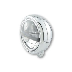 Phare LED HIGHSIDER Pecos...