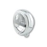 Phare LED HIGHSIDER Pecos Type 5 - 5 3/4"