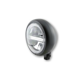 Phare HIGHSIDER LED Pecos...