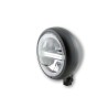 Phare HIGHSIDER LED Pecos type 6 - 5 3/4"