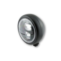 Phare HIGHSIDER LED Pecos...