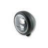 Phare HIGHSIDER LED Pecos type 7 - 5 3/4"