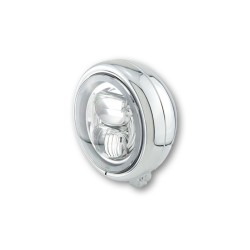 Phare HIGHSIDER LED Pecos...