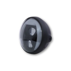 Phare LED HIGHSIDER British...