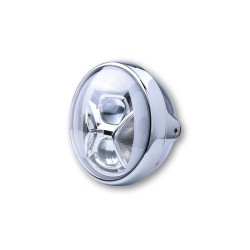 Phare LED HIGHSIDER British...