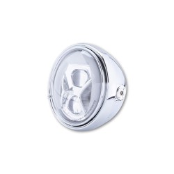 Phare LED HIGHSIDER Santa...