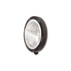 Phare LED HIGHSIDER...