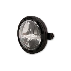 Phare LED HIGHSIDER...