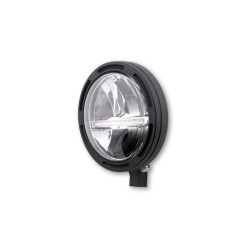 Phare LED HIGHSIDER...