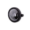 Phare LED HIGHSIDER Frame-R2 Type 10 - 5 3/4"