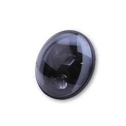 Insert de phare LED...