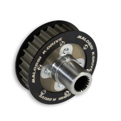 Poulie primaire MALOSSI...