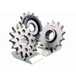 Pignon AFAM acier standard...