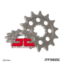 Pignon JT SPROCKETS acier...
