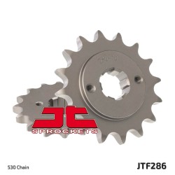 Pignon JT SPROCKETS acier...