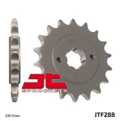 Pignon JT SPROCKETS acier...