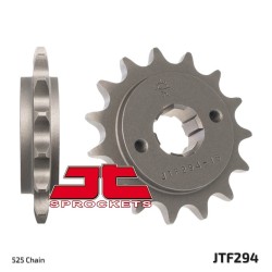 Pignon JT SPROCKETS acier...