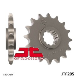 Pignon JT SPROCKETS acier...