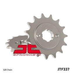 Pignon JT SPROCKETS acier...