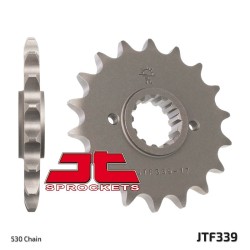Pignon JT SPROCKETS acier...