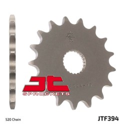 Pignon JT SPROCKETS acier...