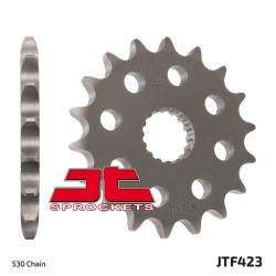 Pignon JT SPROCKETS acier...