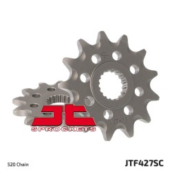 Pignon JT SPROCKETS acier...