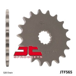 Pignon JT SPROCKETS acier...