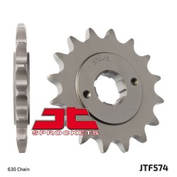 Pignon JT SPROCKETS acier...