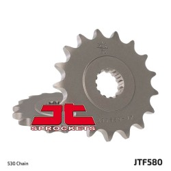 Pignon JT SPROCKETS acier...