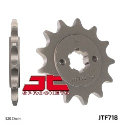 Pignon JT SPROCKETS acier...
