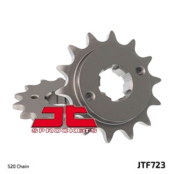 Pignon JT SPROCKETS acier...