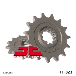 Pignon JT SPROCKETS acier...