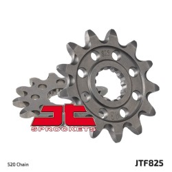 Pignon JT SPROCKETS acier...