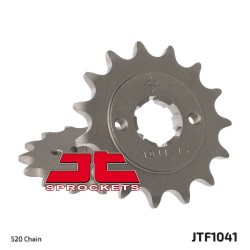 Pignon JT SPROCKETS acier...