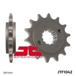 Pignon JT SPROCKETS acier...