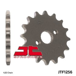 Pignon JT SPROCKETS acier...