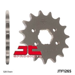 Pignon JT SPROCKETS acier...