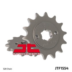 Pignon JT SPROCKETS acier...