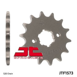 Pignon JT SPROCKETS acier...