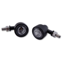 Clignotant LED HIGHSIDER...