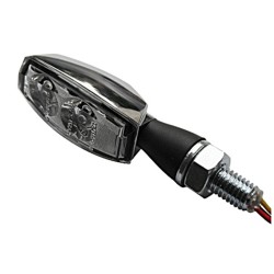 Feu arrière HIGHSIDER LED...