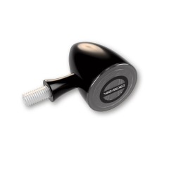 Feu arrière HIGHSIDER...