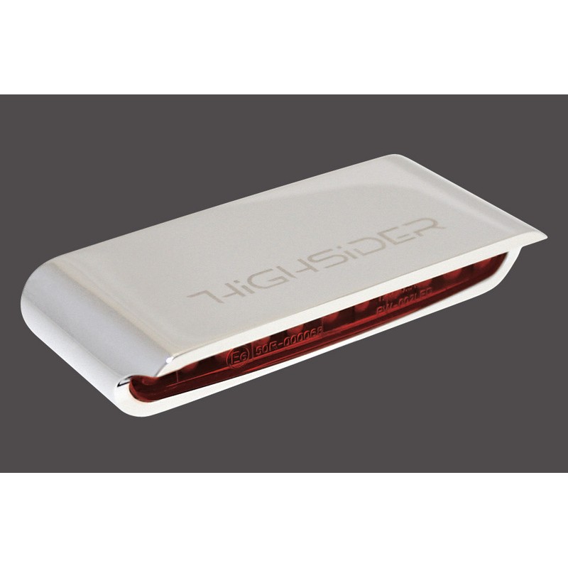 Feu arrière LED HIGHSIDER Stripe